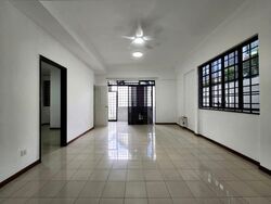 Airview Park (D21), Terrace #541040121